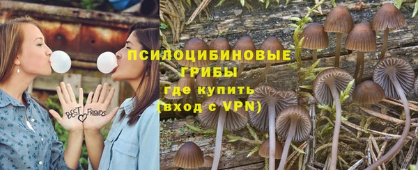 ECSTASY Вязники