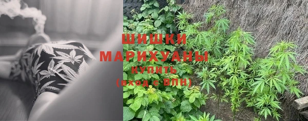 Альфа ПВП Волосово