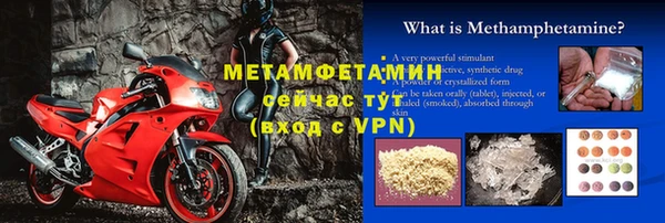 мяу мяу мука Вяземский