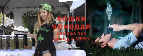 ECSTASY Вязники