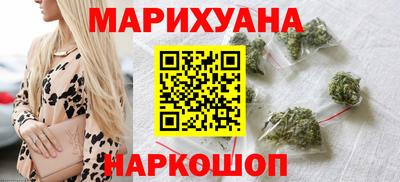 герыч Гатчина