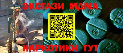 ПСИЛОЦИБИНОВЫЕ ГРИБЫ Гай
