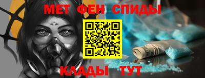 ПСИЛОЦИБИНОВЫЕ ГРИБЫ Гай